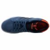 ADIDAS NEO BUTY DAILY ST MID F99224 ADIDAS NEO BUTY DAILY ST MID F99224